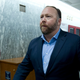 Illustration for article titled Alex Jones Sued By Yet Another Parent of a Sandy Hook Shooting Victim